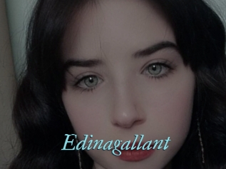 edinagallant Tube video jeune