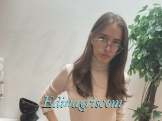 Edinagriscom