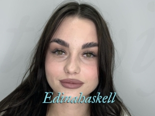 Edinahaskell