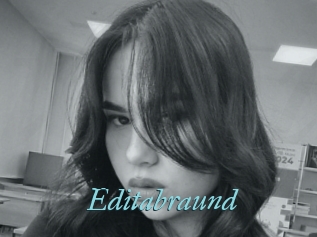 Editabraund