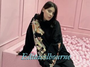 Editacolbourne