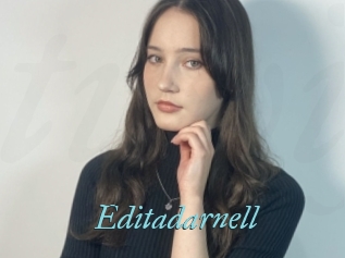 Editadarnell
