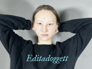 Editadoggett