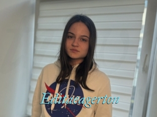 Editaeagerton