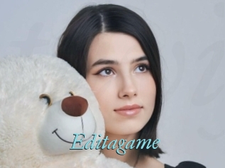 Editagame