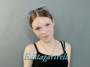 Editagartrell