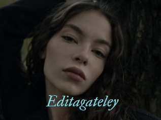 Editagateley