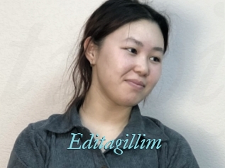 Editagillim