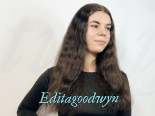 Editagoodwyn