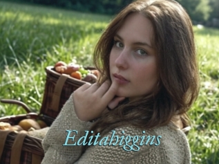 Editahiggins