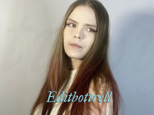 Editbottrell