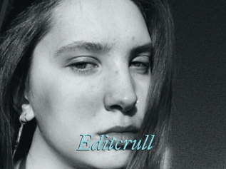 Editcrull