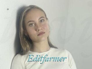 Editfarmer