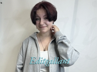 Editgallant