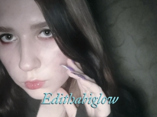 Edithabiglow