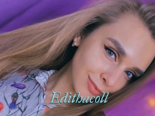 Edithacoll