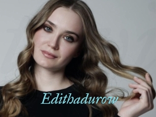 Edithadurow