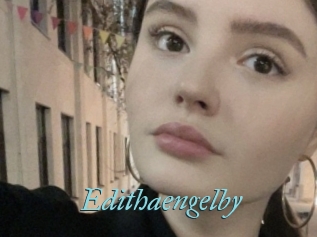 Edithaengelby