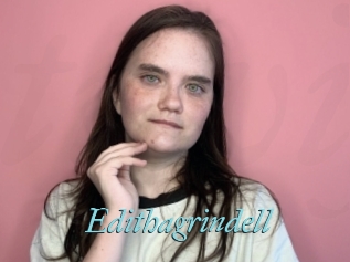 Edithagrindell