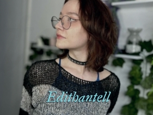 Edithantell