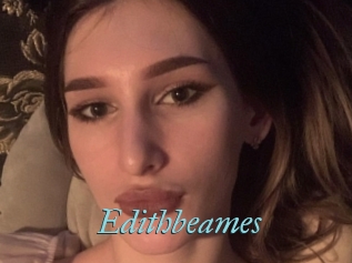 Edithbeames