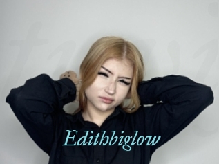 edithbiglow Tube video jeune