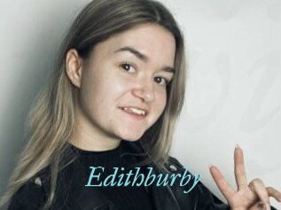 Edithburby