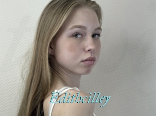 Edithcilley