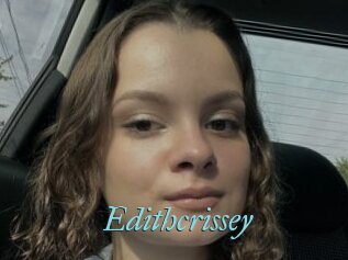 Edithcrissey