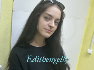 Edithengelby