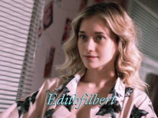 Edithfilbert