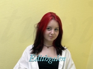 Edithgalen