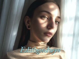 Edithgoodwyn
