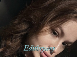 Edithryany