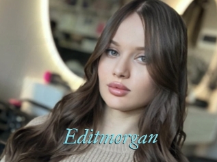 Editmorgan