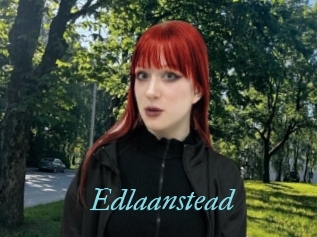 Edlaanstead