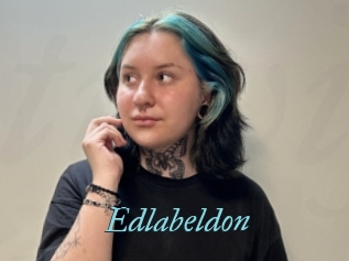 Edlabeldon