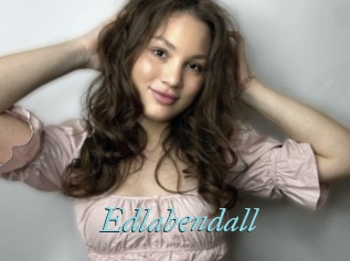 Edlabendall