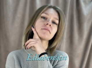Edlabenskin