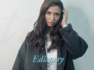 Edlagary