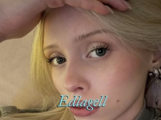 Edlagell