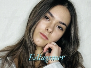 Edlagomer