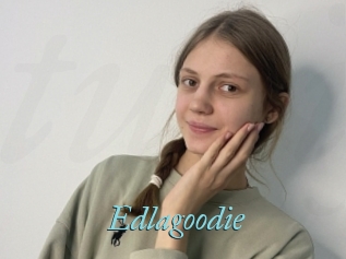 Edlagoodie