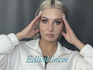Edlinblincoe