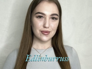 Edlinburruss