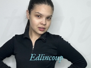 Edlincoup