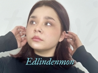 Edlindenmon