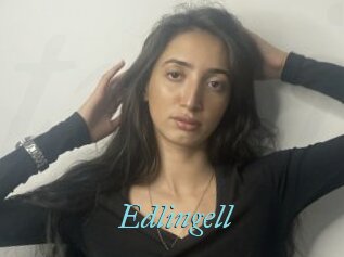 Edlingell