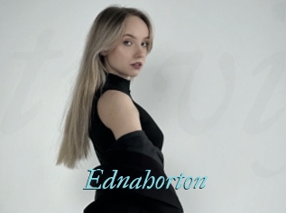 Ednahorton