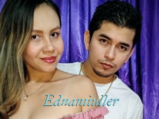 Ednamiuller